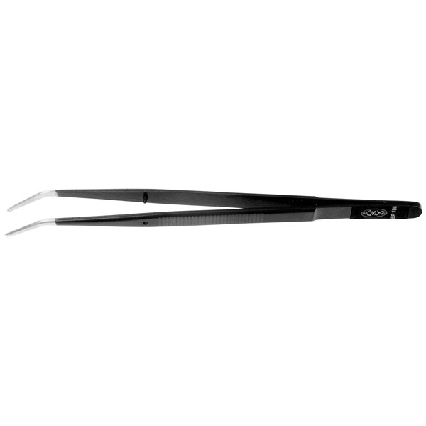 Edsyn LP21LS Vacuum Tweezers: Anti-static Versatile for SMT Components