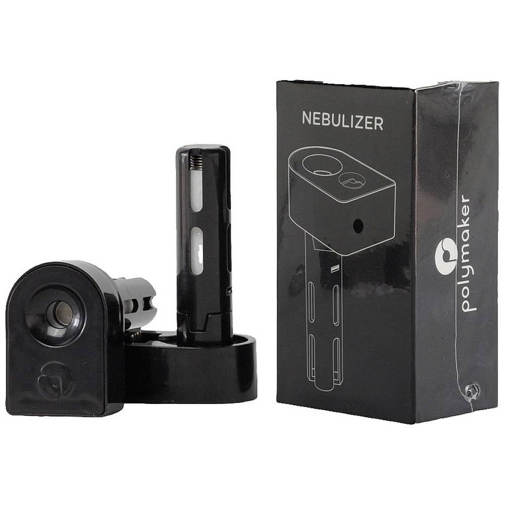 Polymaker Polysher Vernebler Passend FÃ¼r (3D Drucker): Polymaker Polysher