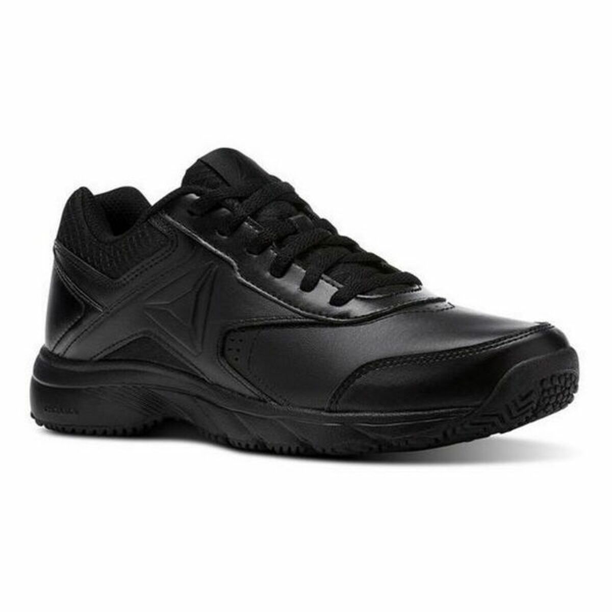 Wanderschuhe Für Damen Reebok Work N Cushion 3.0