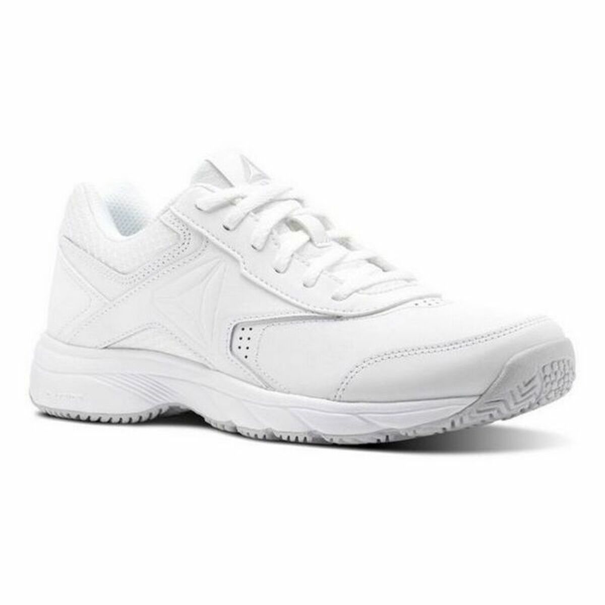 Wanderschuhe Für Damen Reebok Work N Cushion 3.0 thumbnail
