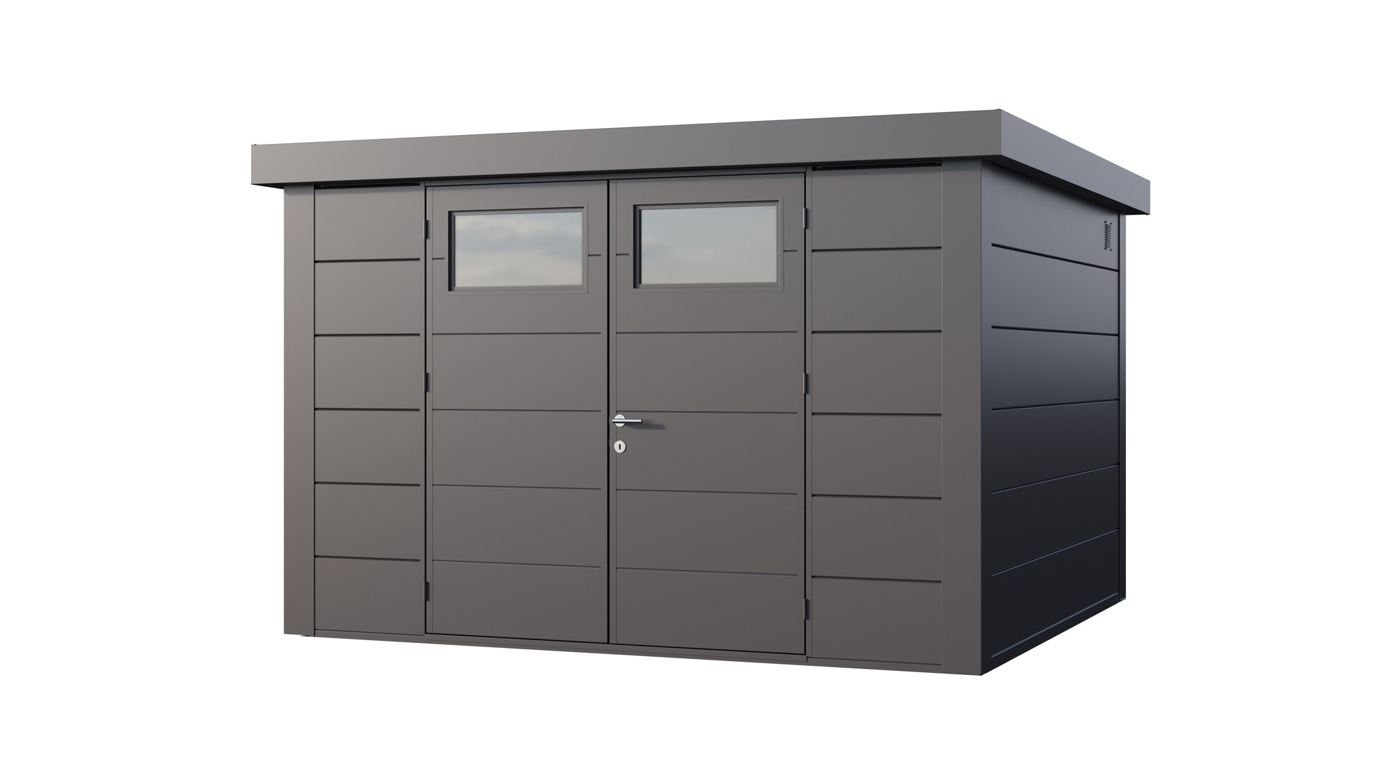 Telluria Eleganto 3330 Antraciet (4723)