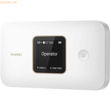 Huawei E5785-92C Wireless Rouer