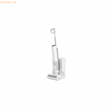 Cordless Vacuum Cleaner Xiaomi