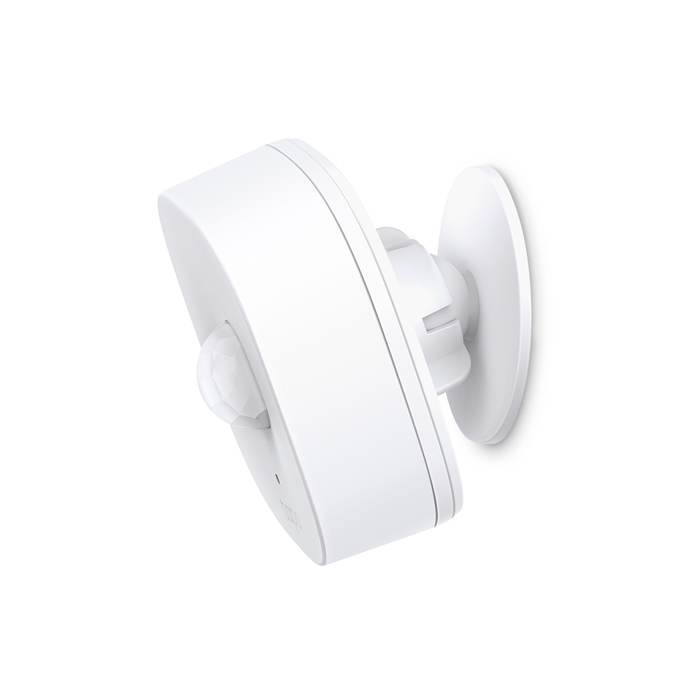 TP-Link Tapo Smart Motion Sensor thumbnail