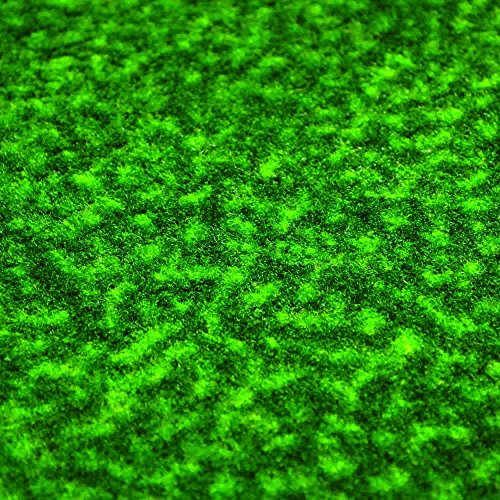 FANMATS NBA Minnesota Timberwolves Nylon Face Putting Green Mat thumbnail