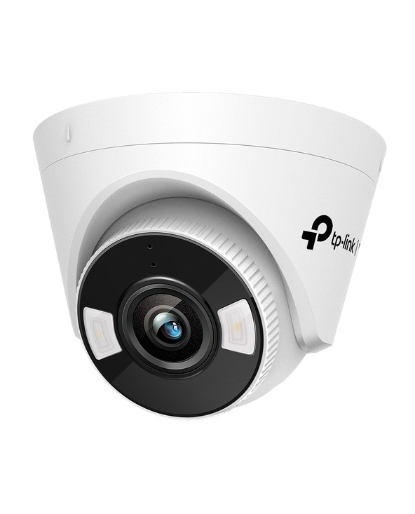 TP-Link VIGI C440(2.8mm) VIGI 4MP Full-Colour Turret Network Camera