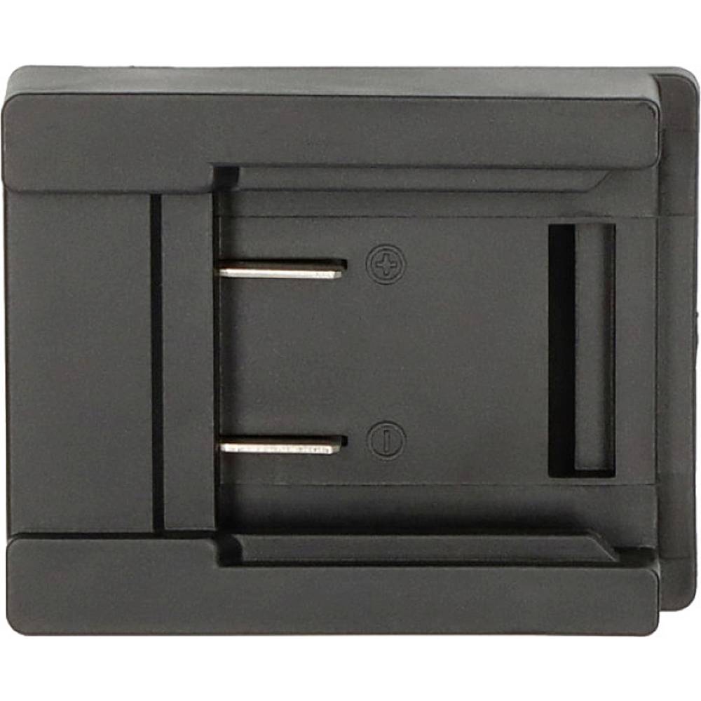 Brennenstuhl 1172640072 Adapter Flex for LED Work Light Multi Batt