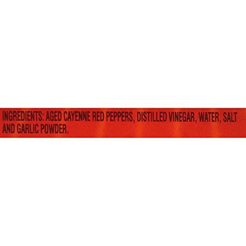 Frank's RedHot Original Hot Sauce, 23 Fl Oz (Pack of 12) - One 12 Pack of 23 Fluid Ounce Bottles of Original Cayenne Pepper Hot Sauce, Great for Table thumbnail