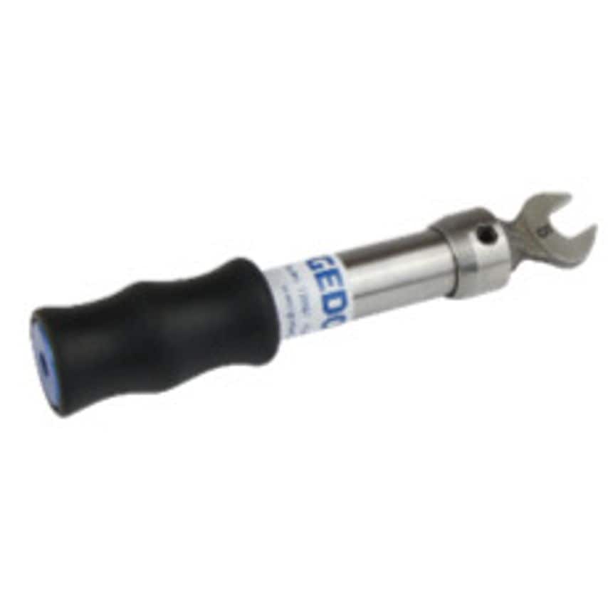 Vde 8367-160 Vde End Nipper 160 Mm