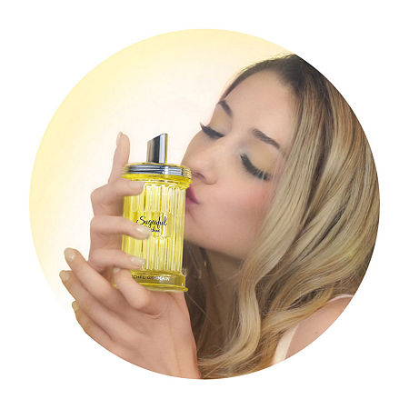 Michel Germain Sugarful Sunshine 2-Piece Set 100.0 ML thumbnail