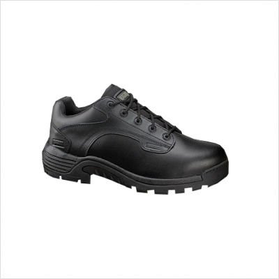 Magnum Men's Interceptor 3 Boots,Black,10 M