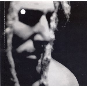 Herehear - Josh Wink - CD