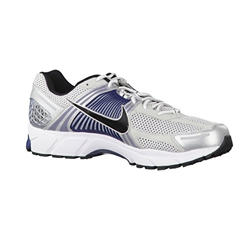 Nike Air Zoom Vomero+ 5 Running Shoes - 9.5