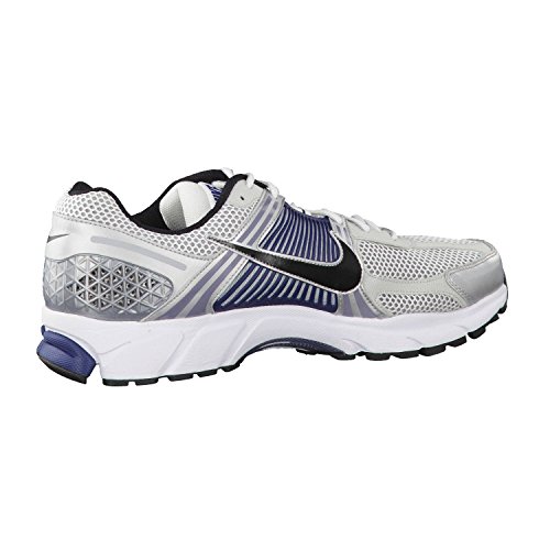Nike Air Zoom Vomero+ 5 Running Shoes - 9.5 thumbnail