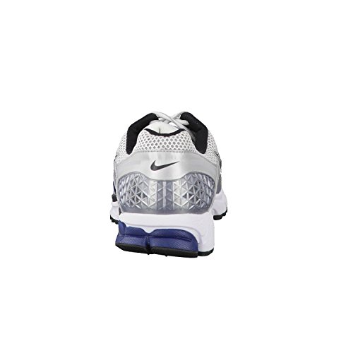 Nike Air Zoom Vomero+ 5 Running Shoes - 9.5 thumbnail