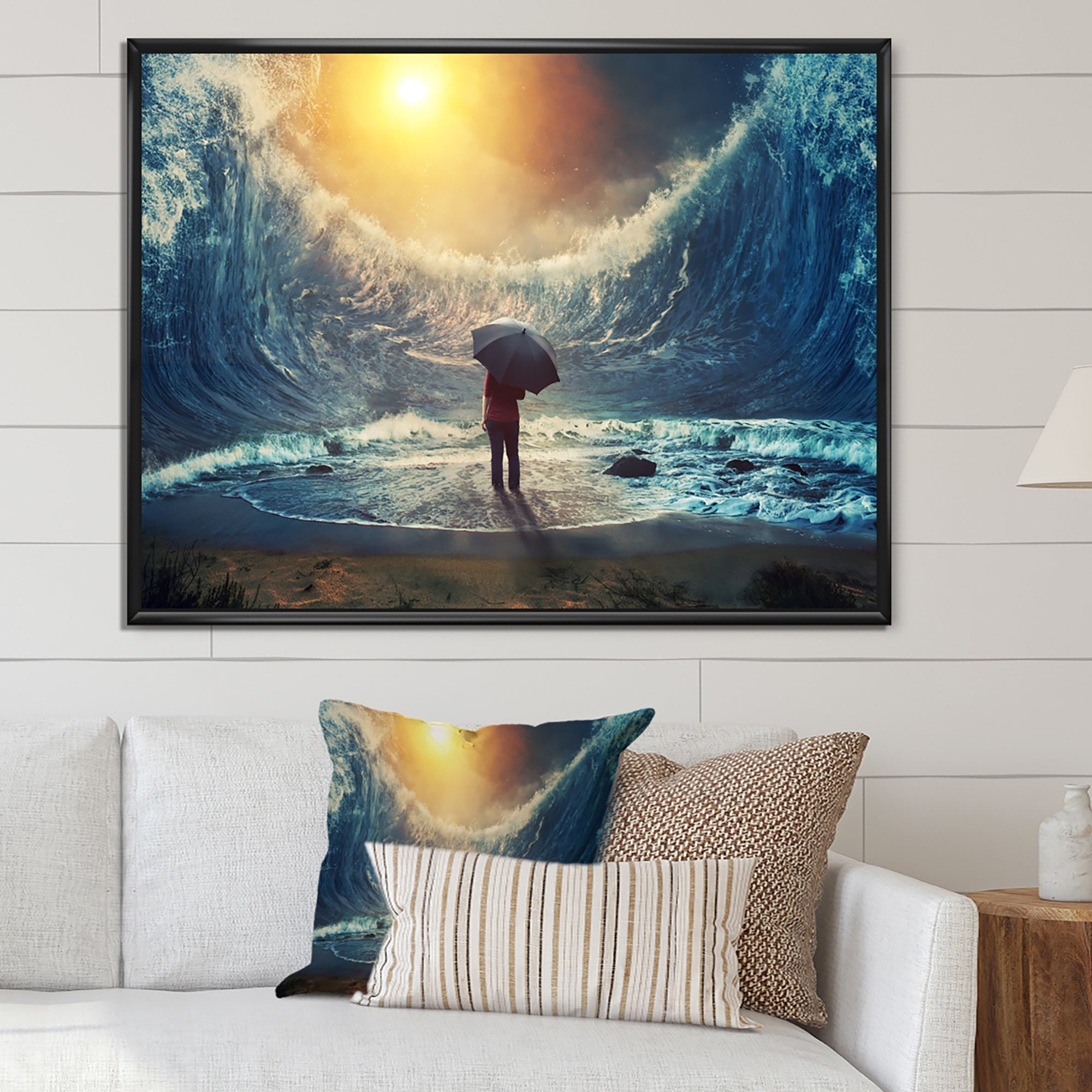 Designart 