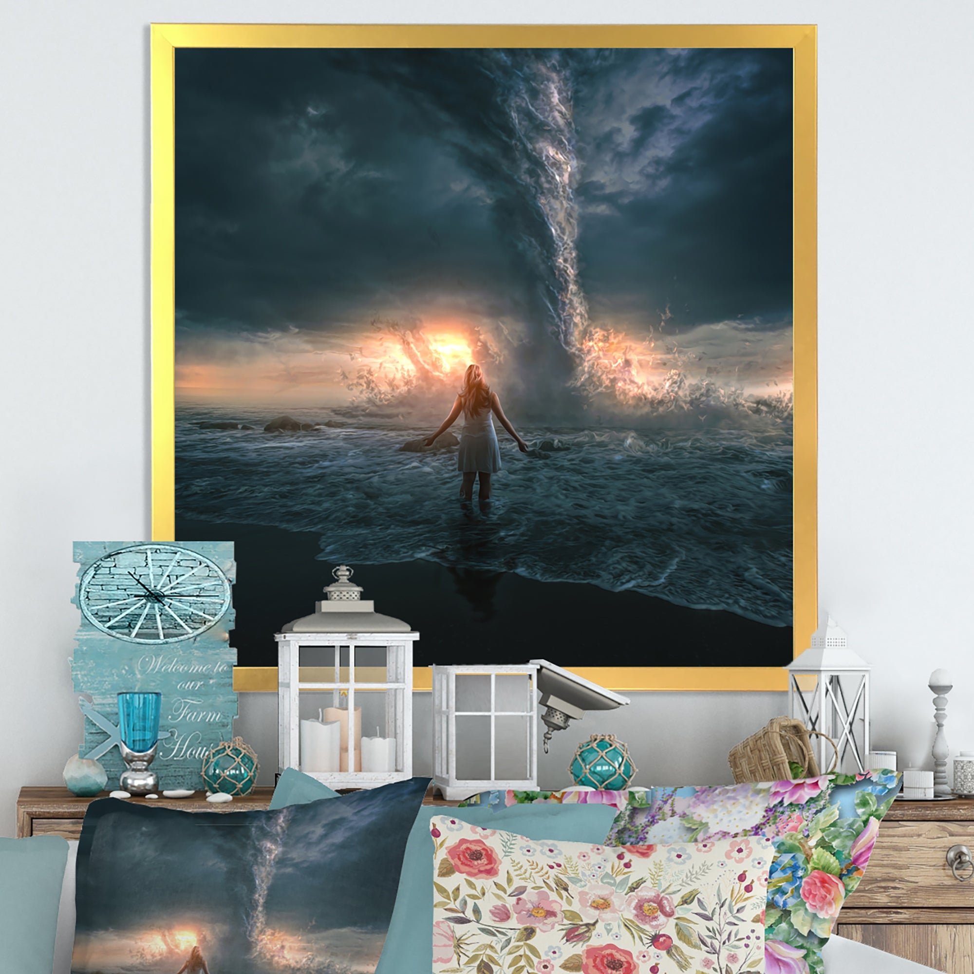 Designart 