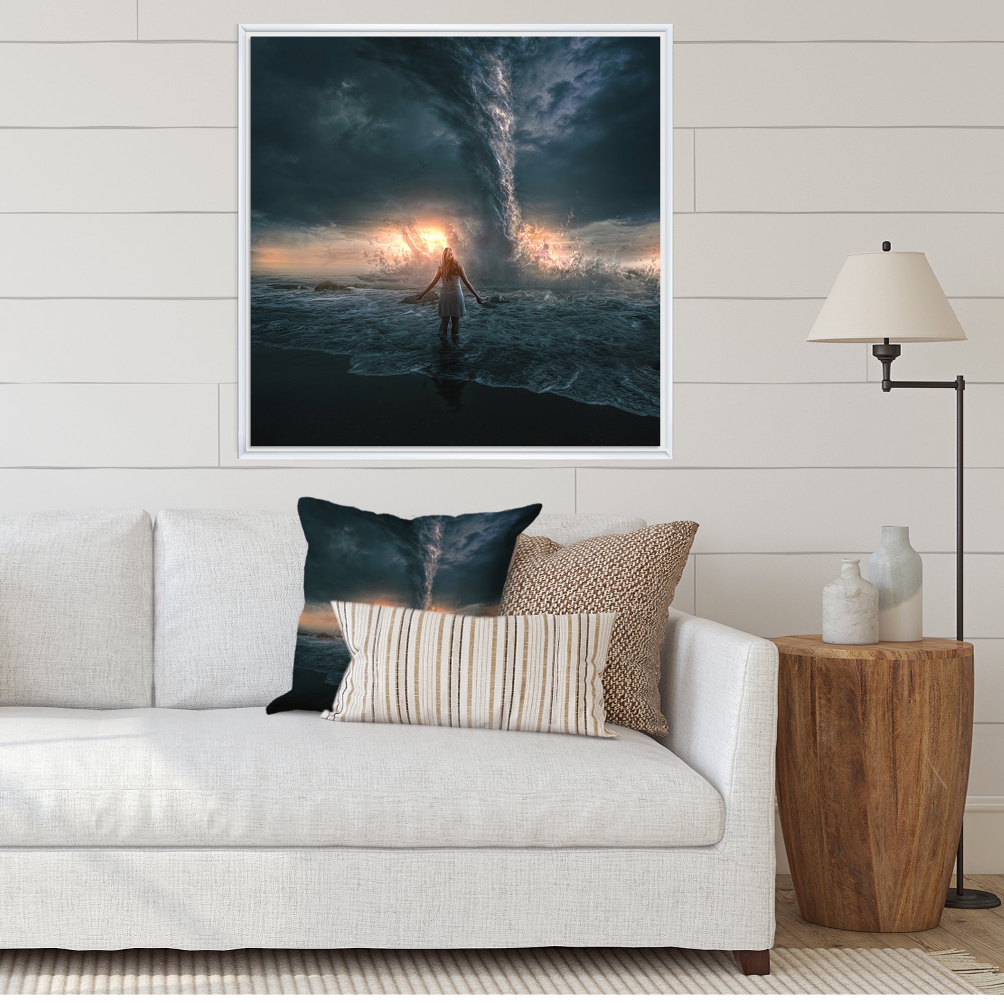 Designart 