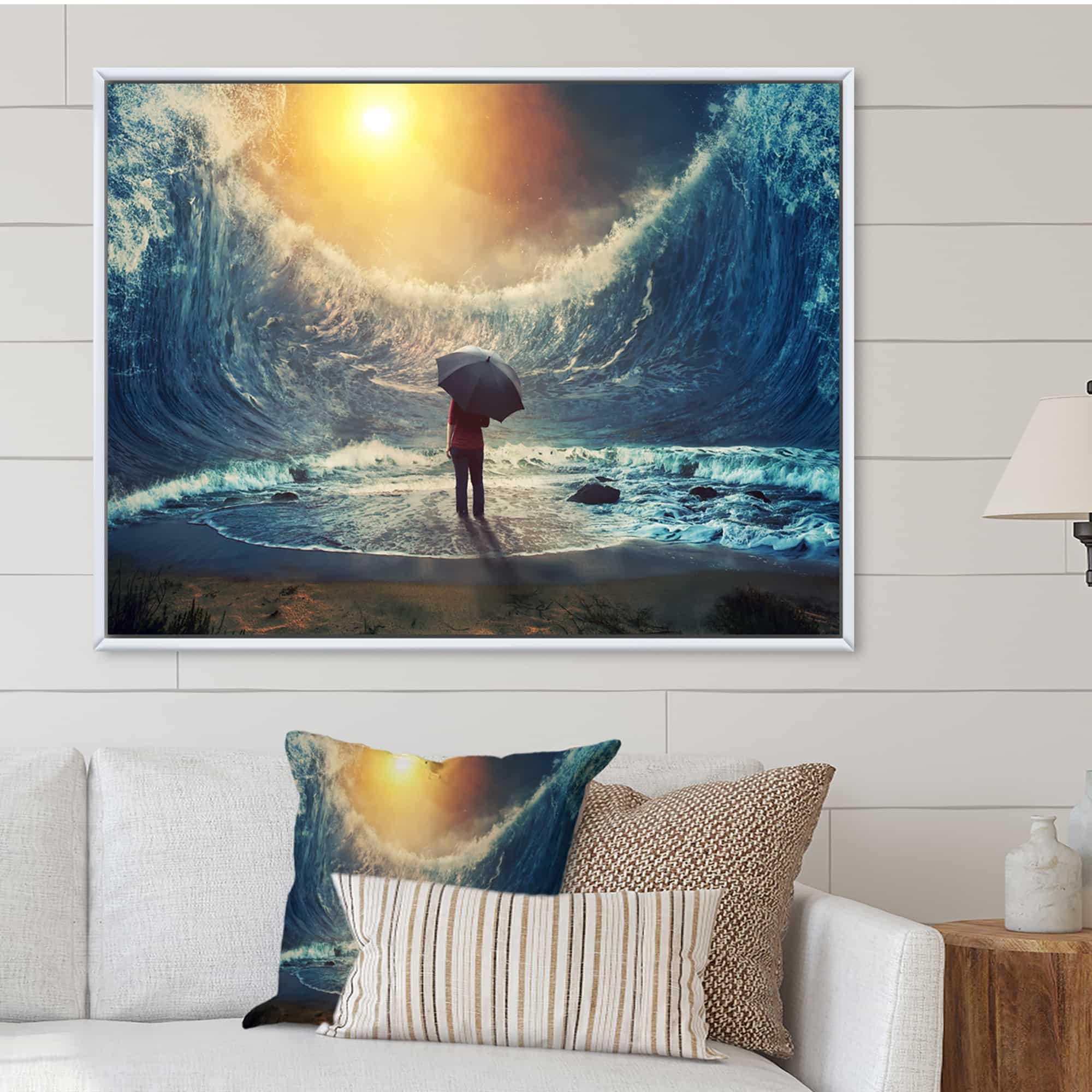 Designart 