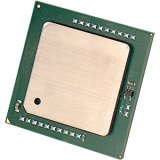 HP Xeon E5-2658 2.10 GHz Processor Upgrade - Socket LGA-2011 670247-B21
