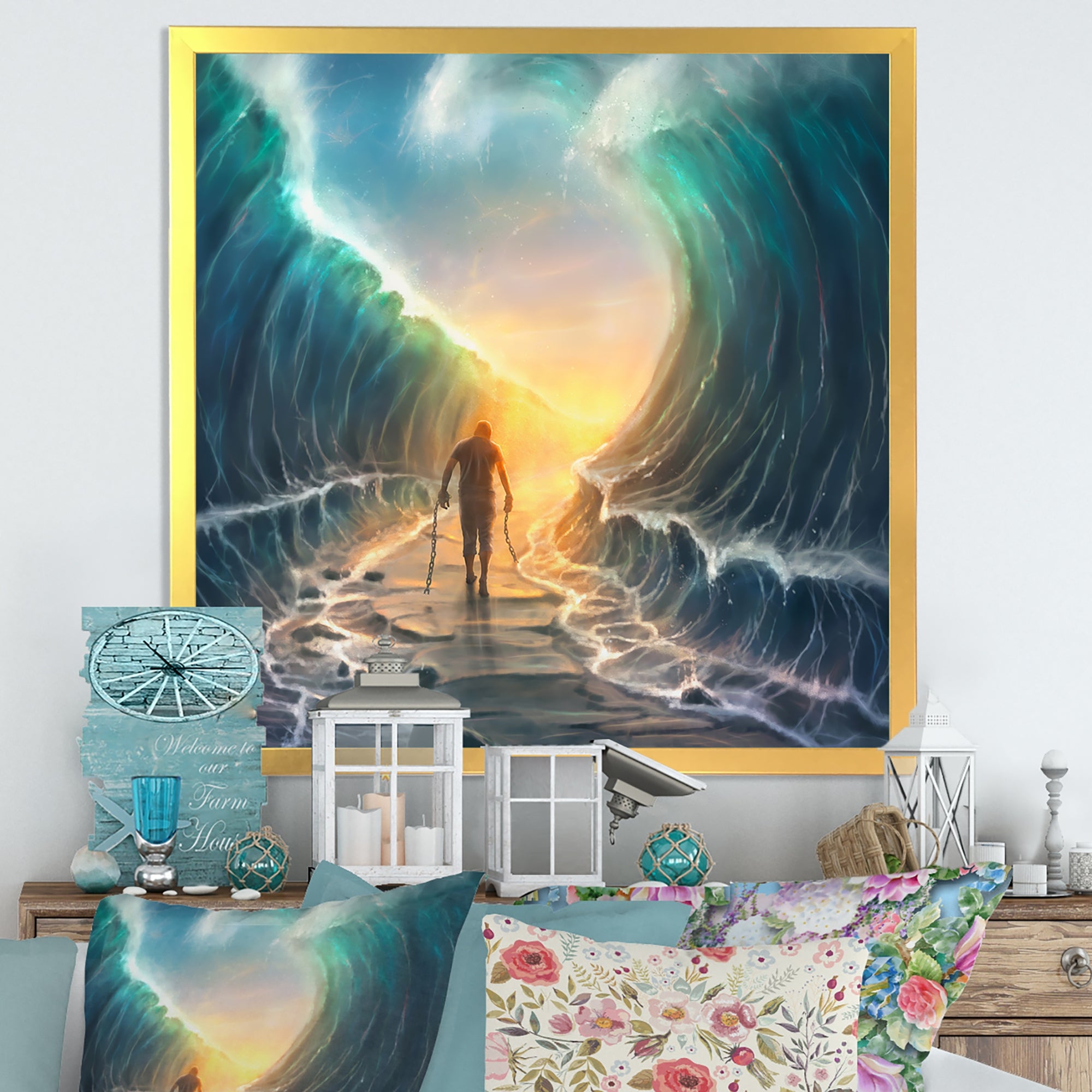 Designart 