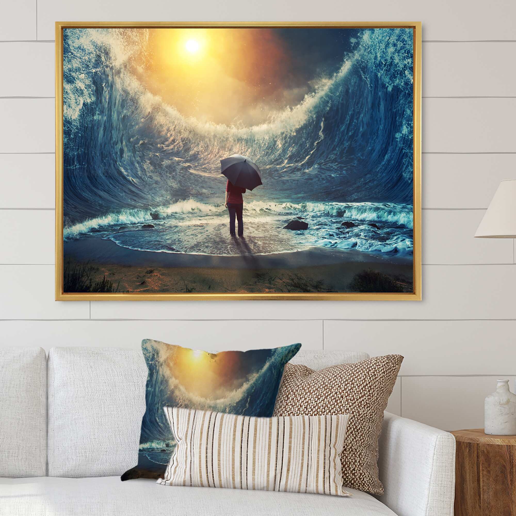Designart 