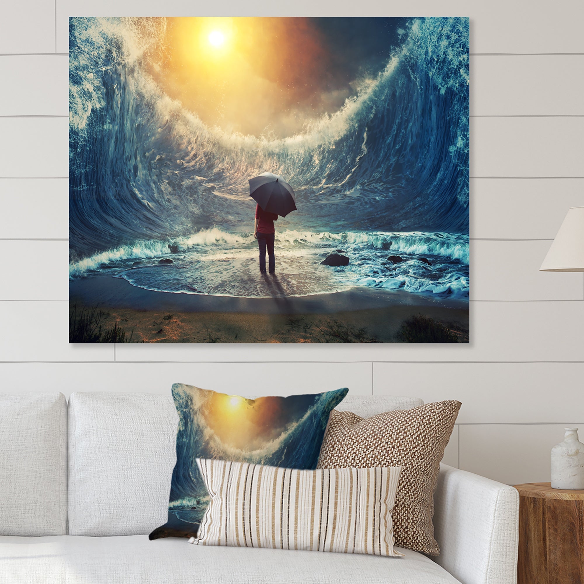 Designart 
