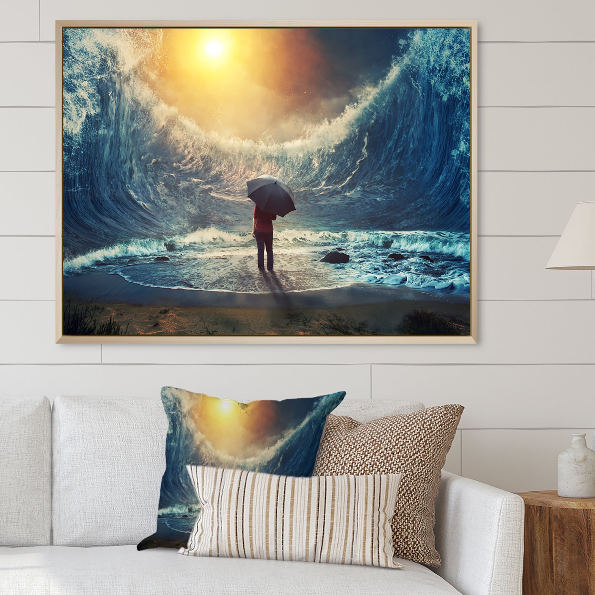 Designart 