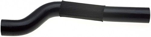 Gates 23111 Radiator Coolant Hose