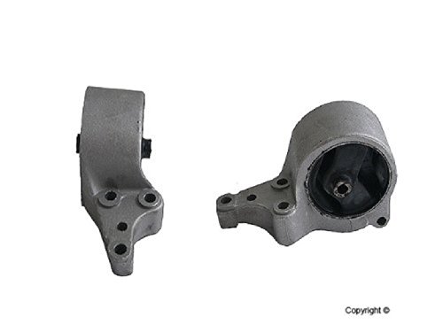 MTC 9585 Engine Mount