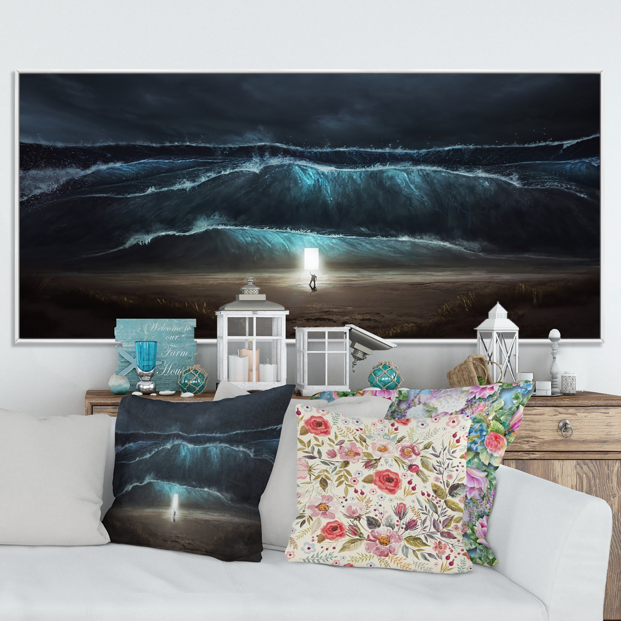 Designart 