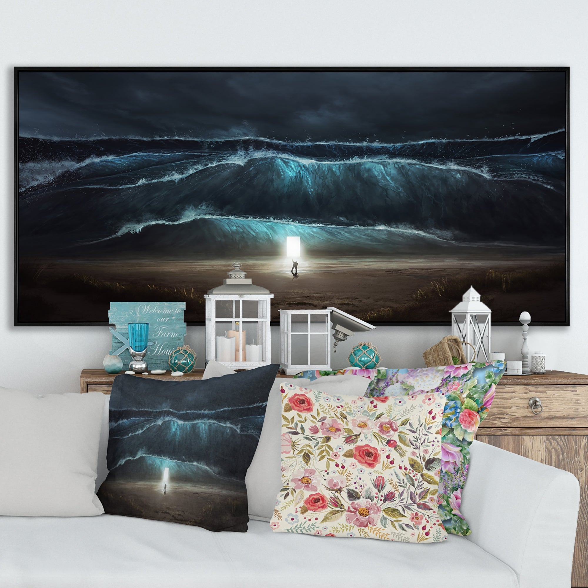 Designart 