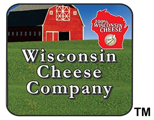 Wisconsin Cheese Company Wisconsin S Best Pepper Jack N Stick Combo Packs  1.75 Oz  18 Ct  High Protein  Low Carb  Low Sugar  Keto Friendly. a Great G thumbnail
