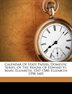 Calendar of State Papers Domestic Series of the Reigns of Edward Vi Mary Elizabeth 1547-1580 Paperback | Indigo Chapters