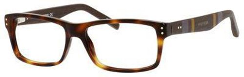 Tommy Hilfiger T_hilfiger 1136 Eyeglasses