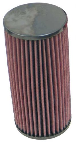 K&N YA-6504 Yamaha High Performance Replacement Air Filter