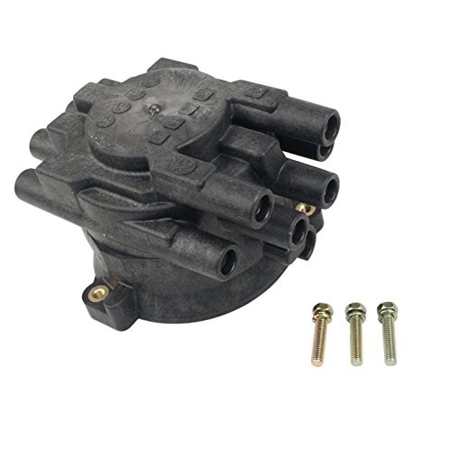 Beck Arnley 174-6990 Distributor Cap