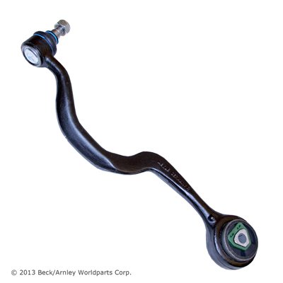 Beck Arnley 101-5104 Suspension Control Arm and Ball Joint Assembly