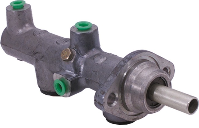 Cardone 11-2312 Brake Master Cylinder