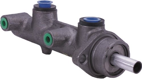 Remanufactured Master Cylinder, Cardone Reman 11-2292