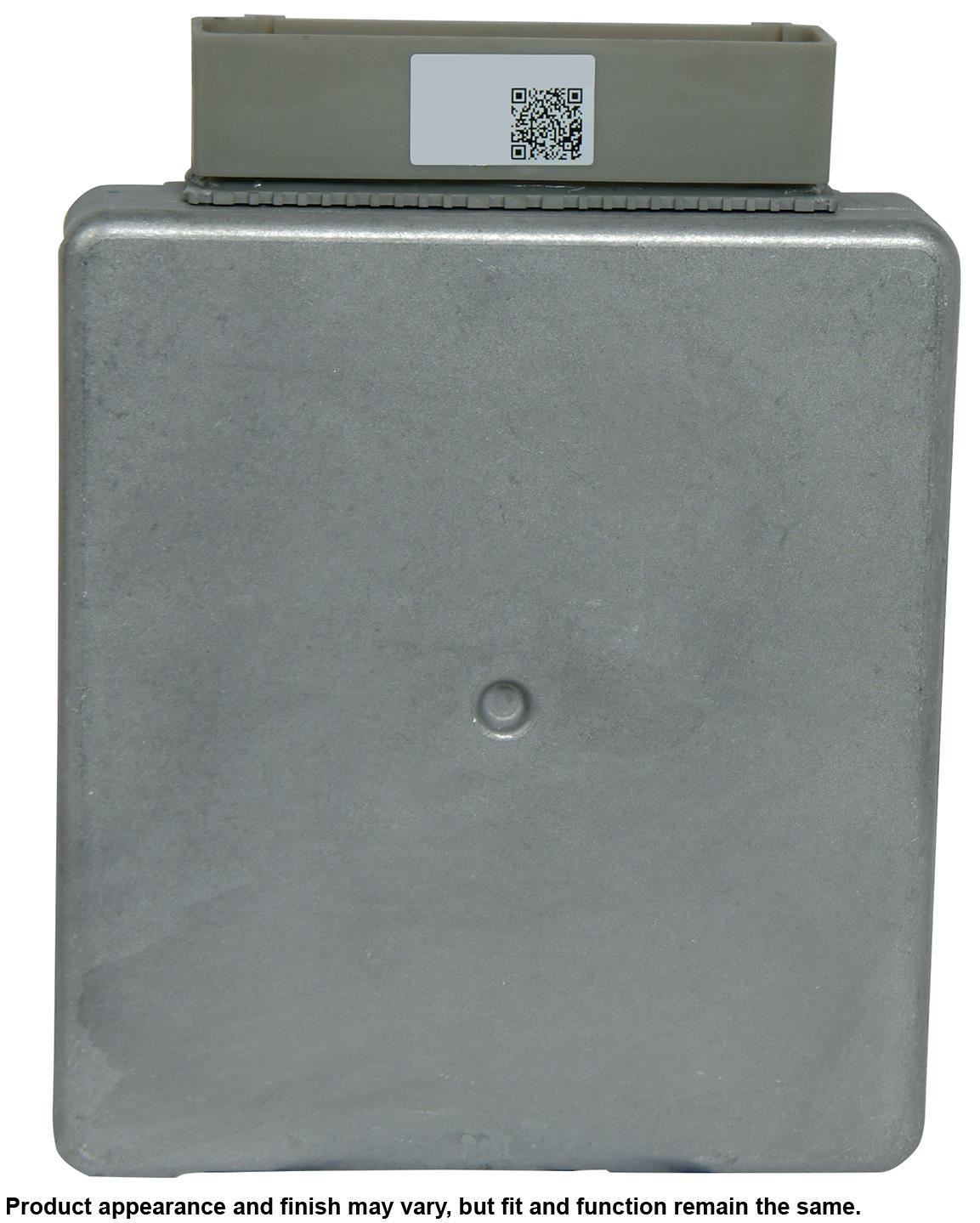 78-5105 Engine Control Computer Module for 1991-1993 Ford Mustang