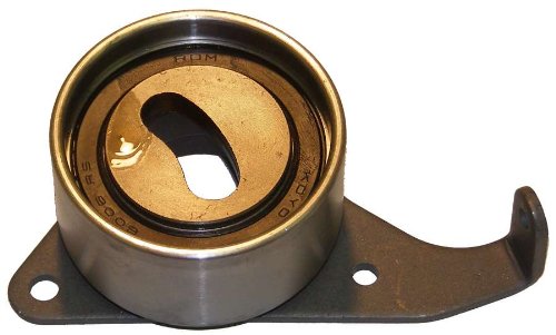 Cloyes 9-5104 84-86 TOYOTA 2.0-2.0L Fits Select: 1983-1986 TOYOTA CAMRY  1986 TOYOTA CELICA