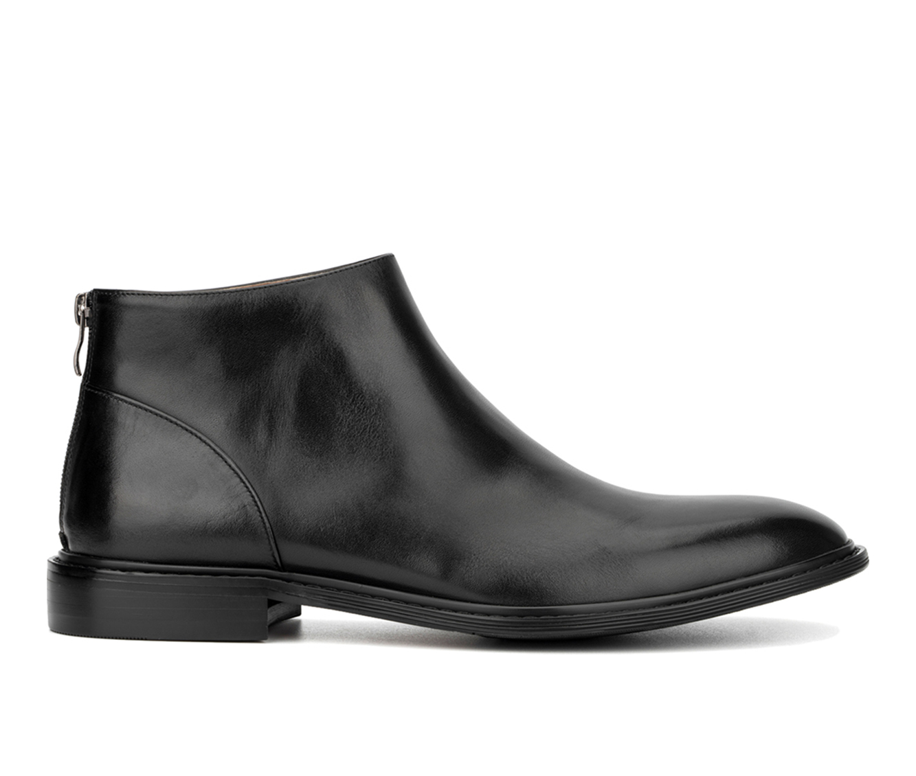 sunlight bell solar lamp