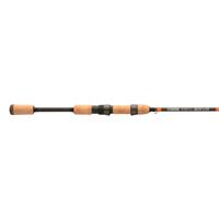 Gloomis Fishing GCX 7800S SR TROUT|PANFISH [12989-01]