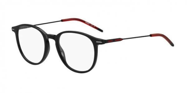 Acetate Optical Frame
