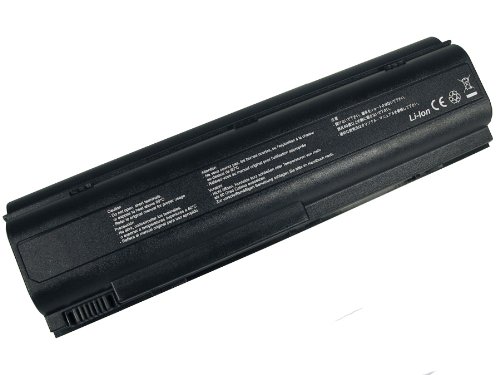 Lenovo-IBM 90 Watt AC Adapter for Model Thinkpad W510 4875