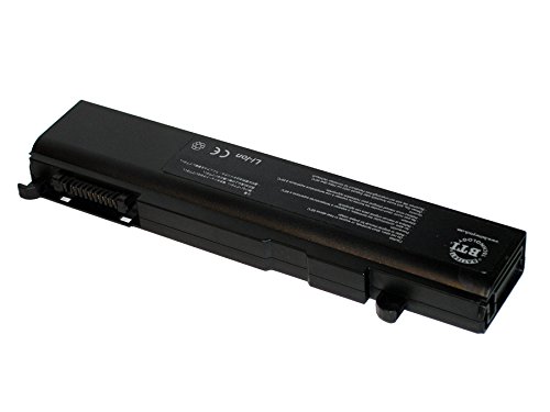 Lenovo-IBM 90 Watt AC Adapter for Model Thinkpad W510 4875 with Universal Tip Kit and US Plug
