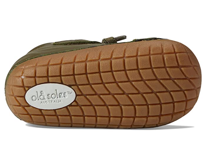 Old Soles Spangle Pave (Infant/Toddler) thumbnail