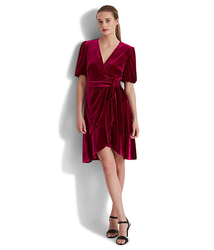 sunlight bell solar lamp