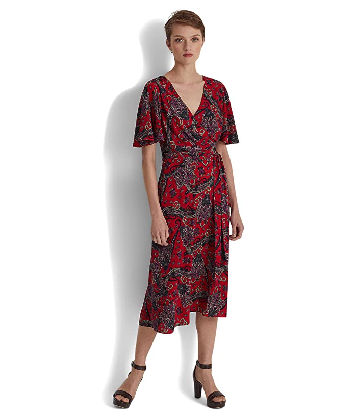 sunlight bell solar lamp